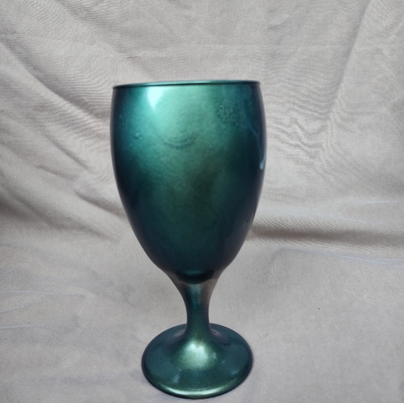 COPY - 🐢🐸Glass 🍸Cup🍷Wine 🥑Face - Picture 3 of 8